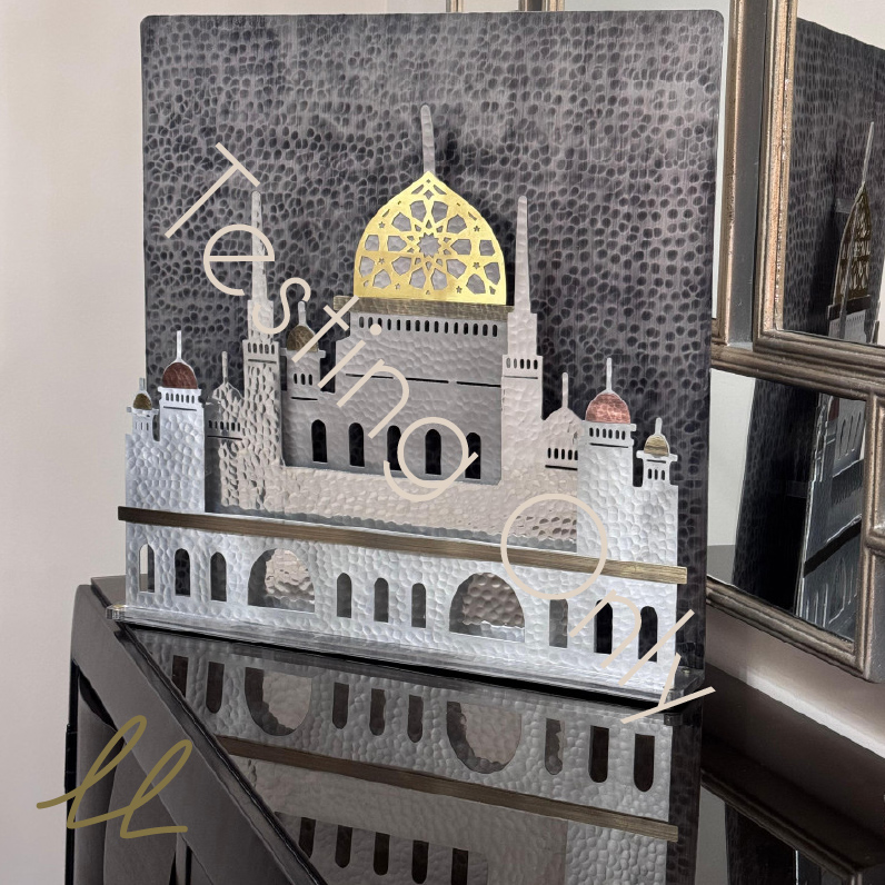 CZ-Seasonal-Ramadan-001