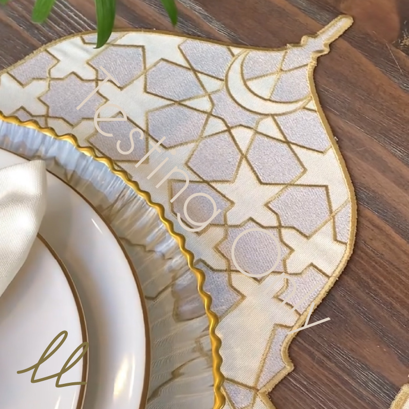 HA-Home-Accessories-005